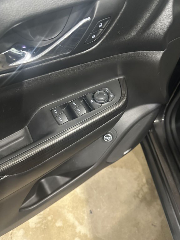 2018 GMC Acadia Image 6