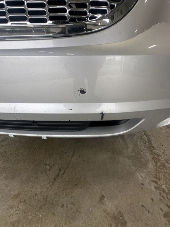 2011 GMC Yukon Image 7