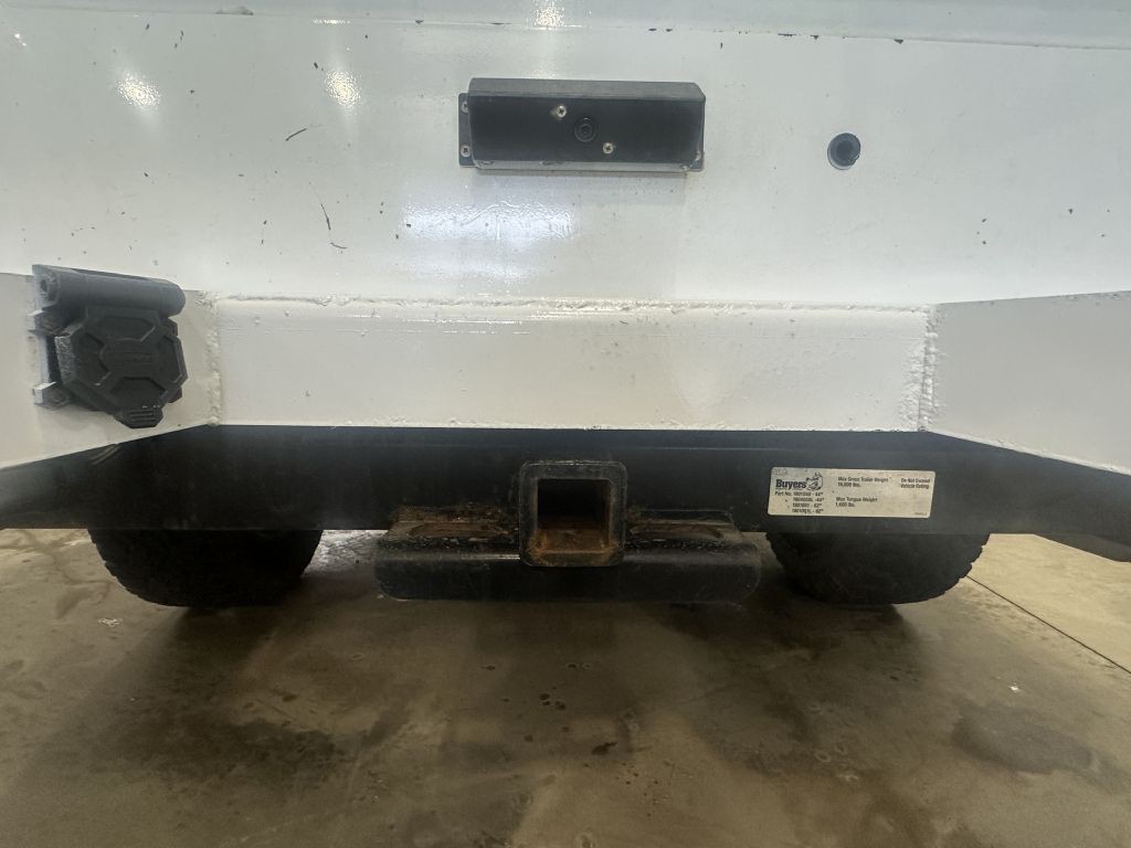 2022 RAM 2500 Image 10
