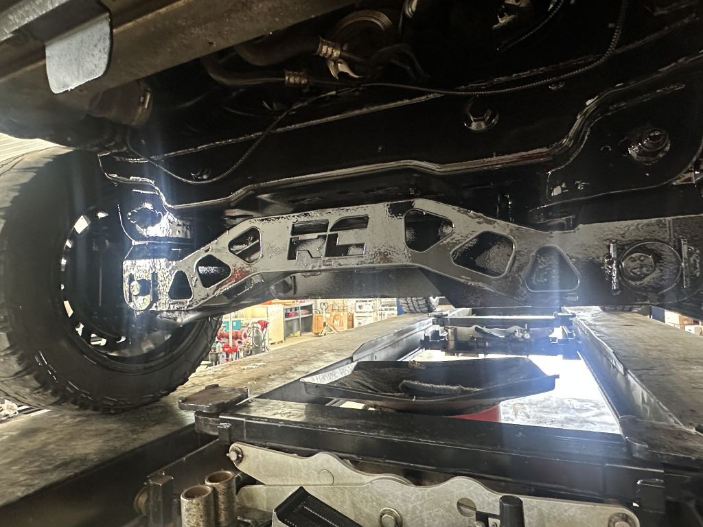 2016 Ford F-150 Image 21