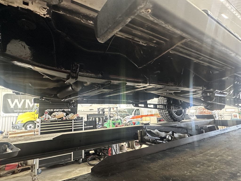 2016 Ford F-150 Image 22