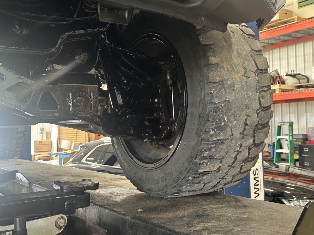 2016 Ford F-150 Image 23