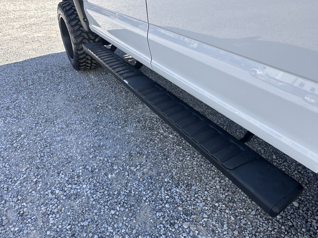 2016 Ford F-150 Image 10