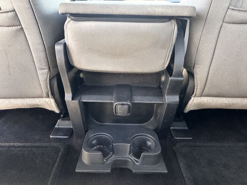 2016 Ford F-150 Image 13