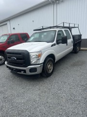 Image for 2015 Ford F-250 Super Duty ID: 7491182