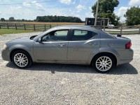 Image for 2013 Dodge Avenger SXT ID: 7526856