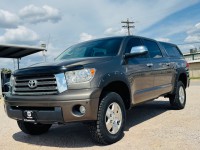 Image for 2009 Toyota Tundra Crewmax Limited ID: 6808049