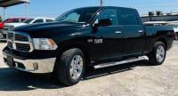 Image for 2014 RAM 1500 SLT ID: 6925304
