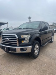 Image for 2015 Ford F-150 Supercrew ID: 7022002