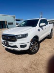 Image for 2020 Ford Ranger XL ID: 7239091
