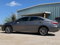 Image for 2016 Toyota Camry LE ID: 7264938