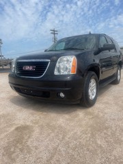 Image for 2012 GMC Yukon SLT ID: 7348775