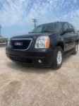 Image for 2012 GMC Yukon SLT ID: 7348775