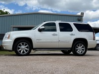 Image for 2011 GMC Yukon Denali ID: 7371696