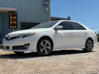 Image for 2014 Toyota Camry L ID: 7462255