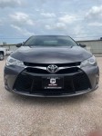 Image for 2017 Toyota Camry LE ID: 7520538