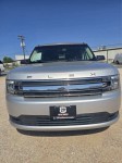 Image for 2013 Ford Flex SE ID: 7534955