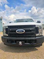 Image for 2017 Ford F-250 Super Duty ID: 7670613