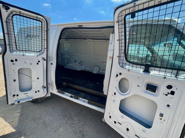 2006 Ford Econoline Image 6