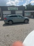 Image for 2010 Toyota Venza  ID: 6593225