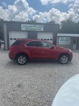Image for 2015 Chevrolet Equinox LT ID: 6608316