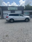 Image for 2018 Nissan Pathfinder S ID: 6610374
