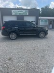 Image for 2017 Ford Explorer Limited ID: 6610451