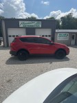 Image for 2015 Toyota Rav4 LE ID: 6629367