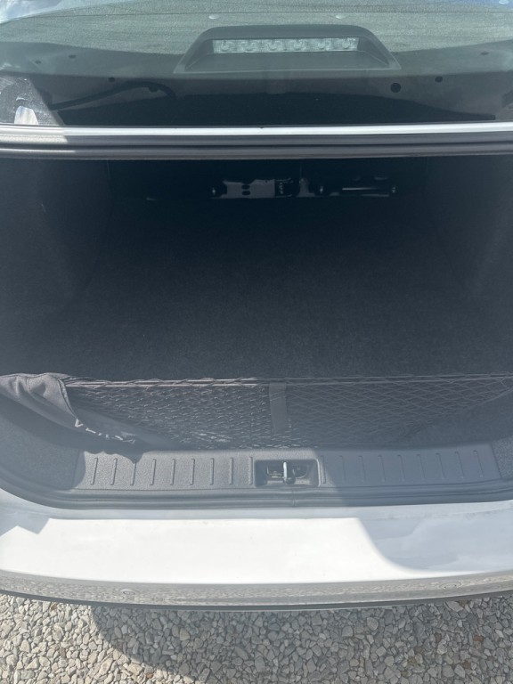 2023 Nissan Versa Image 5