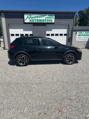 Image for 2017 Subaru Crosstrek Premium ID: 6697958