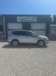 Image for 2014 Subaru Forester 2.5I PREMIUM ID: 6708996