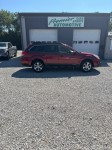 Image for 2013 Subaru Outback 2.5I PREMIUM ID: 6712203