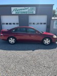 Image for 2011 Chevrolet Impala LT ID: 6727635