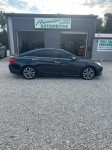 Image for 2014 Hyundai Sonata SE ID: 6810189