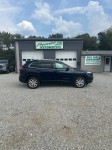 Image for 2016 Jeep Cherokee Limited ID: 6827010
