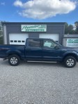 Image for 2016 Ford F-150 Supercrew ID: 6893854