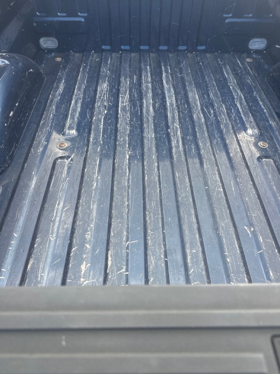 2016 Ford F-150 Image 5