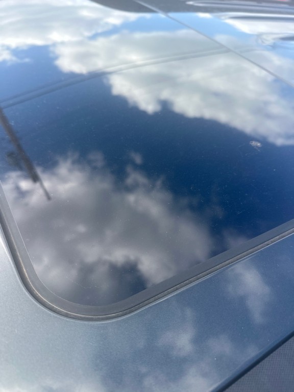 2017 GMC Terrain Image 8