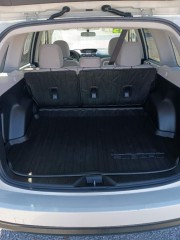 Image for 2015 Subaru Forester 2.5I PREMIUM ID: 7067676