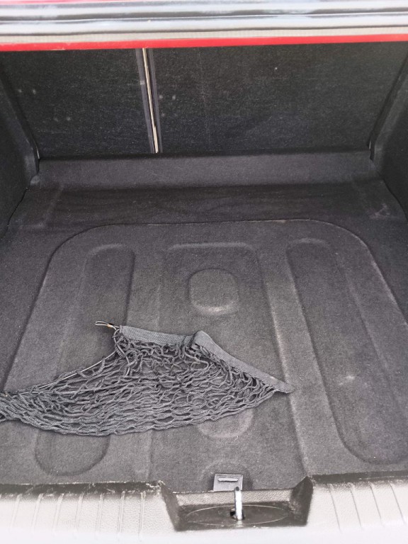 2014 Chevrolet Cruze Image 6