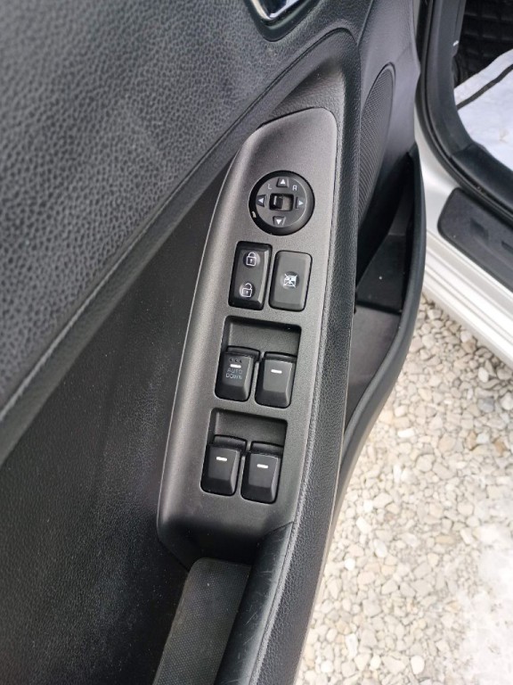 2016 Kia Forte Image 8