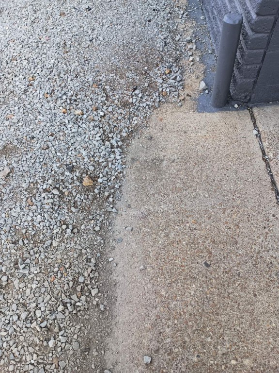 2018 Ford Escape Image 13