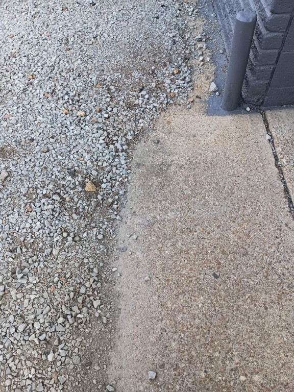 2018 Ford Escape Image 14