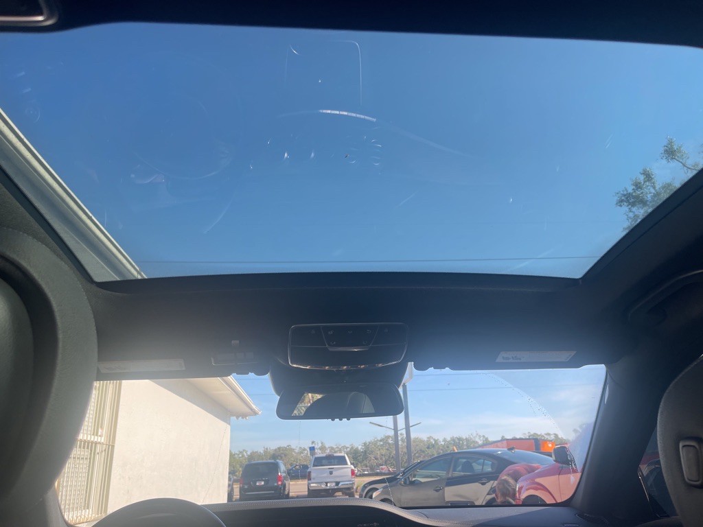 2016 Mercedes-Benz S-Class Image 11