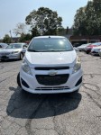 Image for 2014 Chevrolet Spark LS ID: 7493268