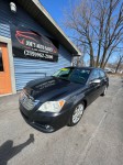 Image for 2008 Toyota Avalon XL ID: 6383846