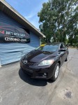 Image for 2008 Mazda CX-7  ID: 6714465