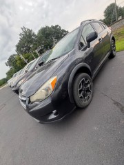 Image for 2014 Subaru Crosstrek 2.0 PREMIUM ID: 6714500