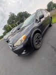 Image for 2014 Subaru Crosstrek 2.0 PREMIUM ID: 6714500