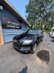 Image for 2010 Audi Q7 Prestige ID: 6714575